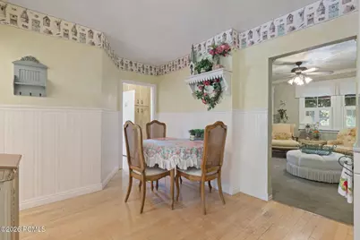 2238 E Cottonwood Cove Lane, Cottonwood Heights, UT 84121 - Photo 89