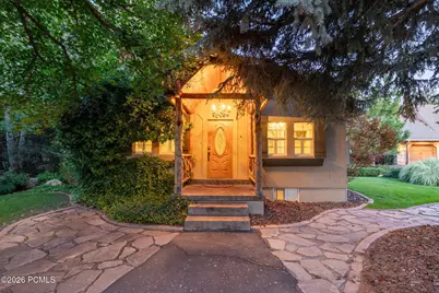 2238 E Cottonwood Cove Lane, Cottonwood Heights, UT 84121 - Photo 85