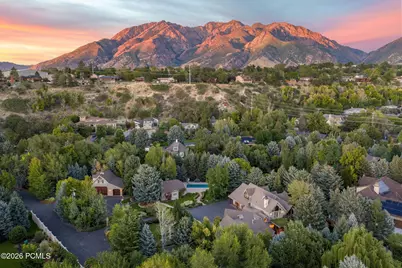 2238 E Cottonwood Cove Lane, Cottonwood Heights, UT 84121 - Photo 121