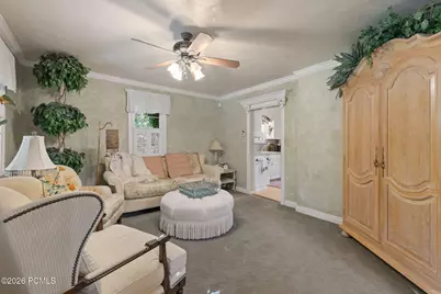 2238 E Cottonwood Cove Lane, Cottonwood Heights, UT 84121 - Photo 87