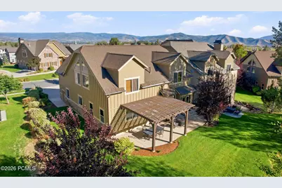 1139 N Springer View Drive, Midway, UT 84049 - Photo 45