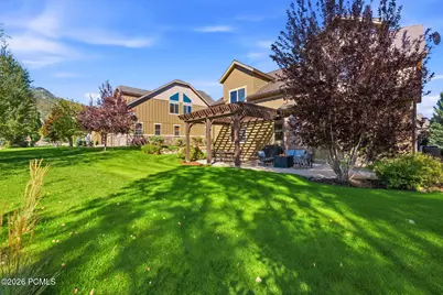 1139 N Springer View Drive, Midway, UT 84049 - Photo 41