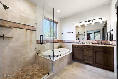 1139 N Springer View Drive, Midway, UT 84049 - Photo 15