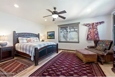 1139 N Springer View Drive, Midway, UT 84049 - Photo 13
