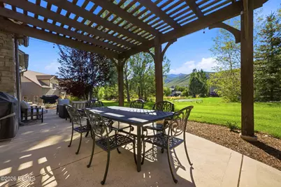 1139 N Springer View Drive, Midway, UT 84049 - Photo 39