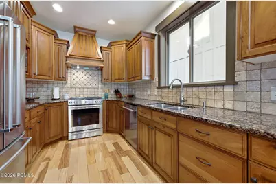 1139 N Springer View Drive, Midway, UT 84049 - Photo 11