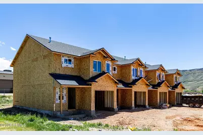 45 Wild Deer Drive, Coalville, UT 84017 - Photo 29