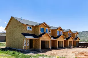 45 Wild Deer Dr, Coalville, UT 84017 - Photo 29