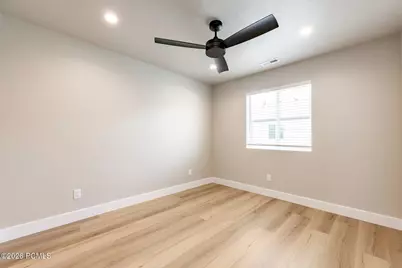 45 Wild Deer Drive, Coalville, UT 84017 - Photo 21