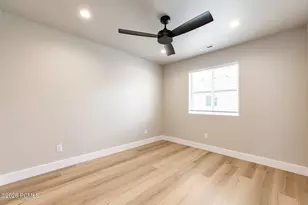 45 Wild Deer Dr, Coalville, UT 84017 - Photo 21