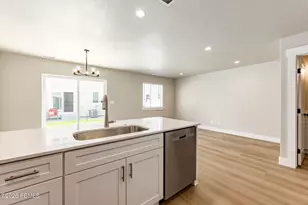 45 Wild Deer Dr, Coalville, UT 84017 - Photo 9