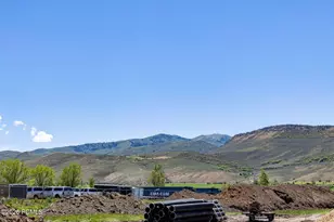 45 Wild Deer Dr, Coalville, UT 84017 - Photo 31