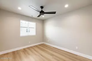 45 Wild Deer Dr, Coalville, UT 84017 - Photo 23