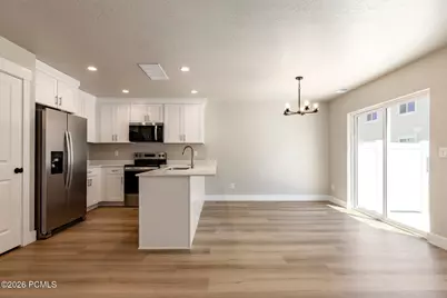 45 Wild Deer Drive, Coalville, UT 84017 - Photo 3