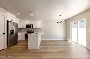 45 Wild Deer Dr, Coalville, UT 84017 - Photo 3