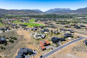 2044 E Notch Mountain Cir, Heber City, UT 84032 - Photo 57