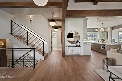 2044 E Notch Mountain Circle, Heber City, UT 84032 - Photo 17