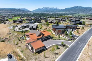 2044 E Notch Mountain Cir, Heber City, UT 84032 - Photo 51