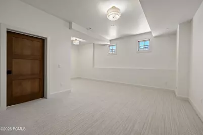 2044 E Notch Mountain Circle, Heber City, UT 84032 - Photo 47