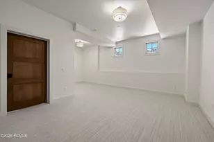 2044 E Notch Mountain Cir, Heber City, UT 84032 - Photo 47