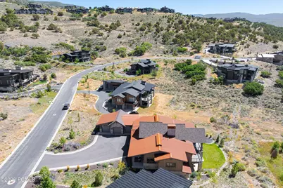 2044 E Notch Mountain Circle, Heber City, UT 84032 - Photo 59