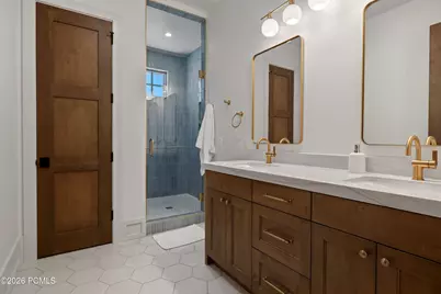 2044 E Notch Mountain Circle, Heber City, UT 84032 - Photo 37