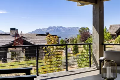 2044 E Notch Mountain Circle, Heber City, UT 84032 - Photo 25
