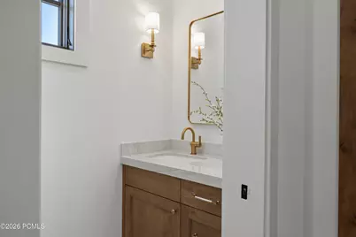 2044 E Notch Mountain Circle, Heber City, UT 84032 - Photo 41