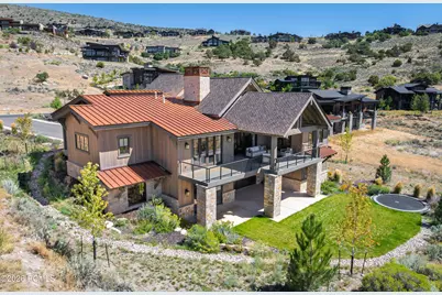 2044 E Notch Mountain Circle, Heber City, UT 84032 - Photo 55