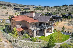 2044 E Notch Mountain Cir, Heber City, UT 84032 - Photo 55