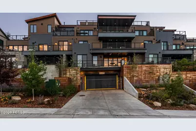 1271 Lowell Avenue #D203, Park City, UT 84060 - Photo 73