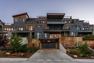 1271 Lowell Ave, Park City, UT 84060 - Photo 73