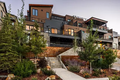1271 Lowell Avenue #D203, Park City, UT 84060 - Photo 75