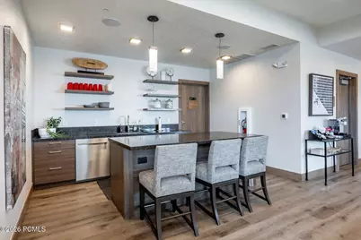 1271 Lowell Avenue #D203, Park City, UT 84060 - Photo 85
