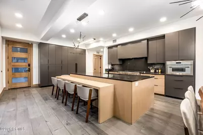 1271 Lowell Avenue #D203, Park City, UT 84060 - Photo 11