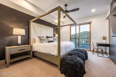 1271 Lowell Avenue #D203, Park City, UT 84060 - Photo 25