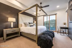 1271 Lowell Ave, Park City, UT 84060 - Photo 25