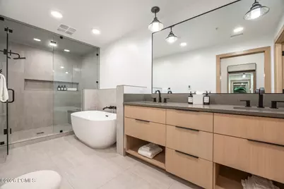 1271 Lowell Avenue #D203, Park City, UT 84060 - Photo 29