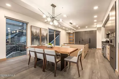1271 Lowell Avenue #D203, Park City, UT 84060 - Photo 19
