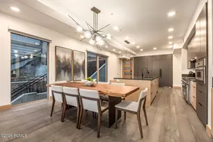 1271 Lowell Ave, Park City, UT 84060 - Photo 19