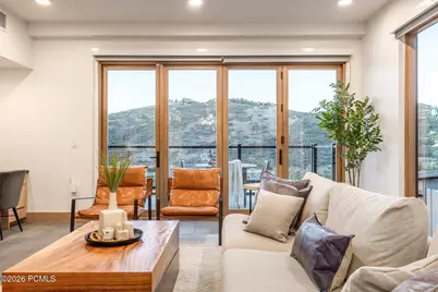 1271 Lowell Avenue #D203, Park City, UT 84060 - Photo 23