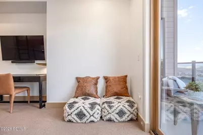 1271 Lowell Avenue #D203, Park City, UT 84060 - Photo 37