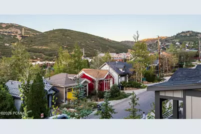1271 Lowell Avenue #D203, Park City, UT 84060 - Photo 51