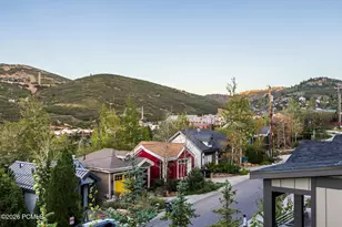 1271 Lowell Ave, Park City, UT 84060 - Photo 51