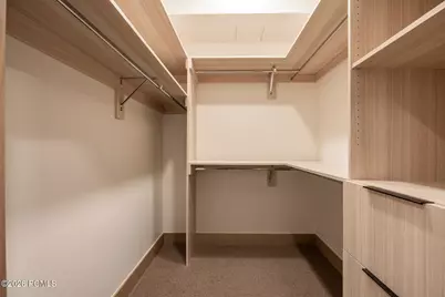 1271 Lowell Avenue #D203, Park City, UT 84060 - Photo 31