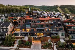 1271 Lowell Ave, Park City, UT 84060 - Photo 65