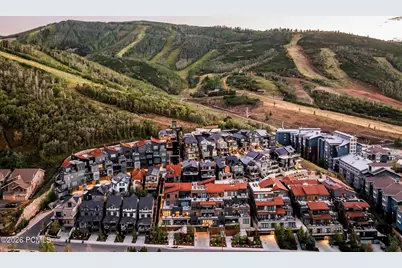 1271 Lowell Avenue #D203, Park City, UT 84060 - Photo 61
