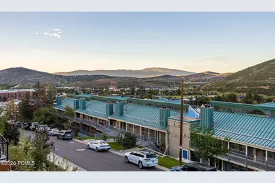 1271 Lowell Avenue #D203, Park City, UT 84060 - Photo 53