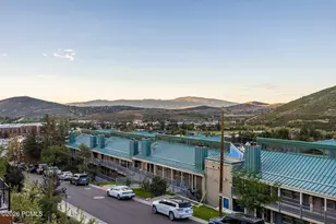 1271 Lowell Ave, Park City, UT 84060 - Photo 53