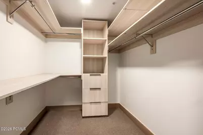 1271 Lowell Avenue #D203, Park City, UT 84060 - Photo 39